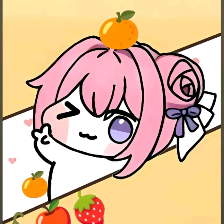 夏蝉歌醒夜未央