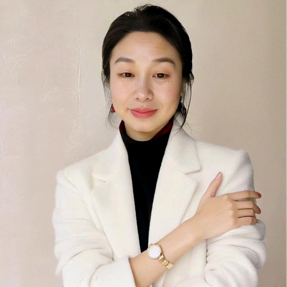 劲仪优选生活瑶贝小屋（零陵店）