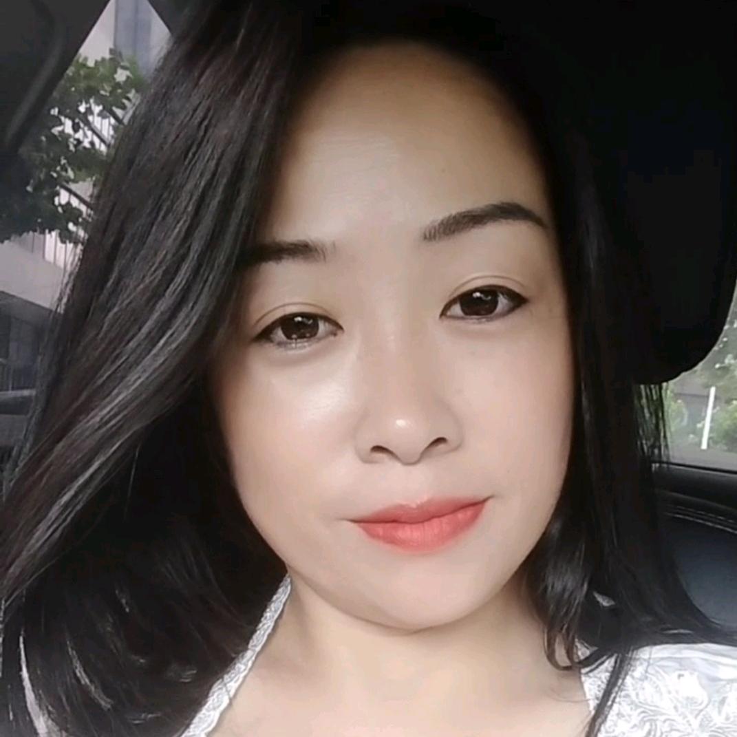 单身快乐