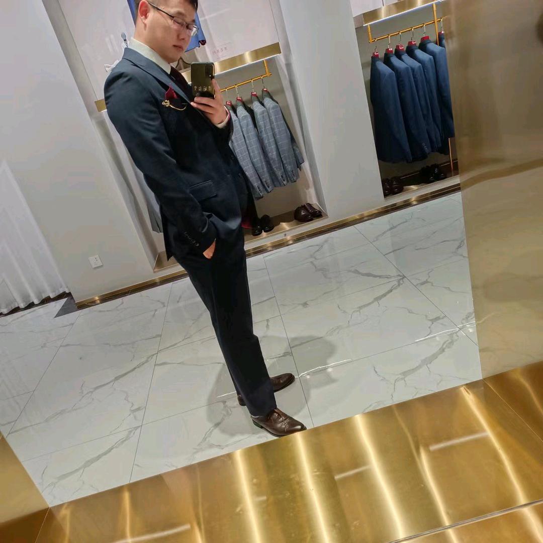 初