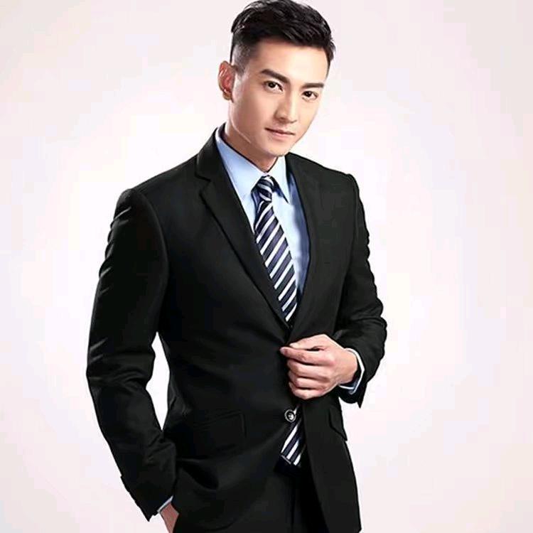 @🇨🇳夜空中最亮的星⭐️🌟💫