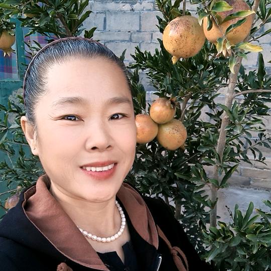 爱心姐，早5:30直播