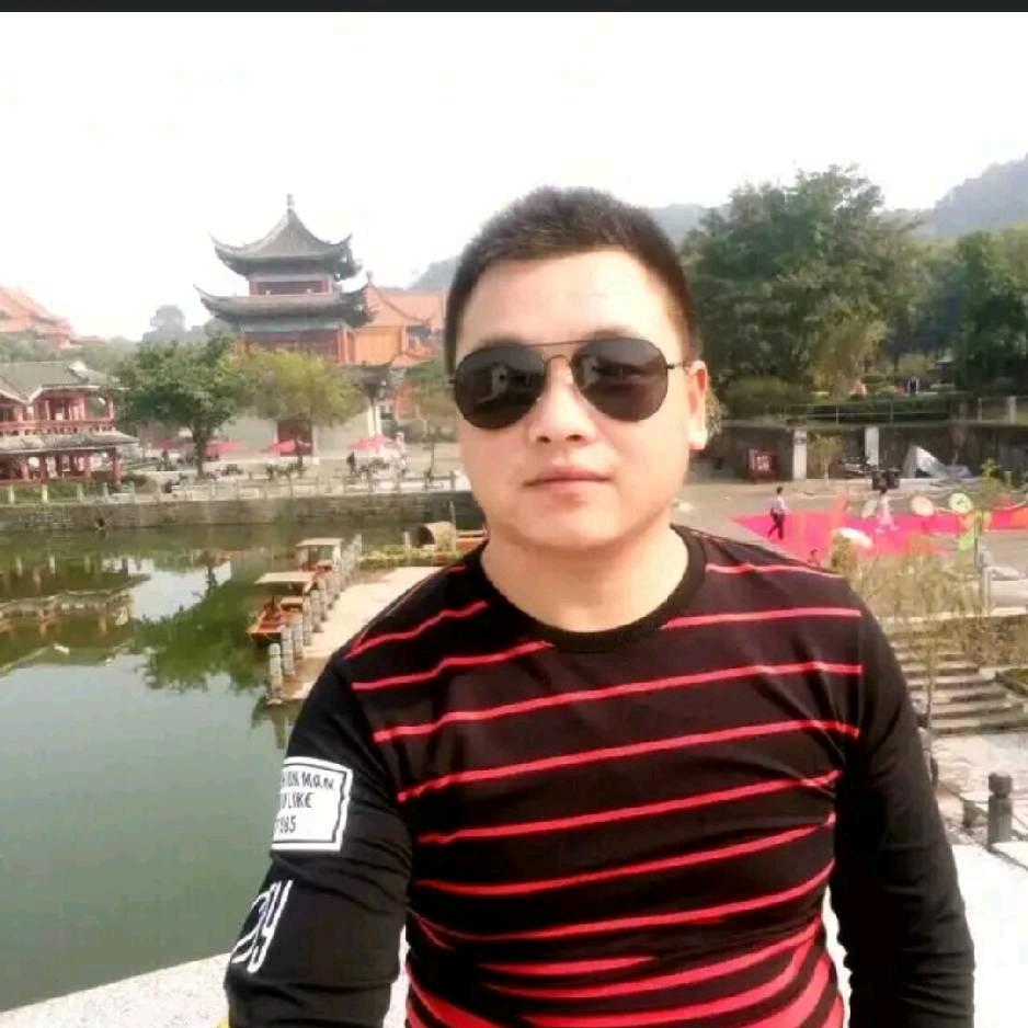 回忆