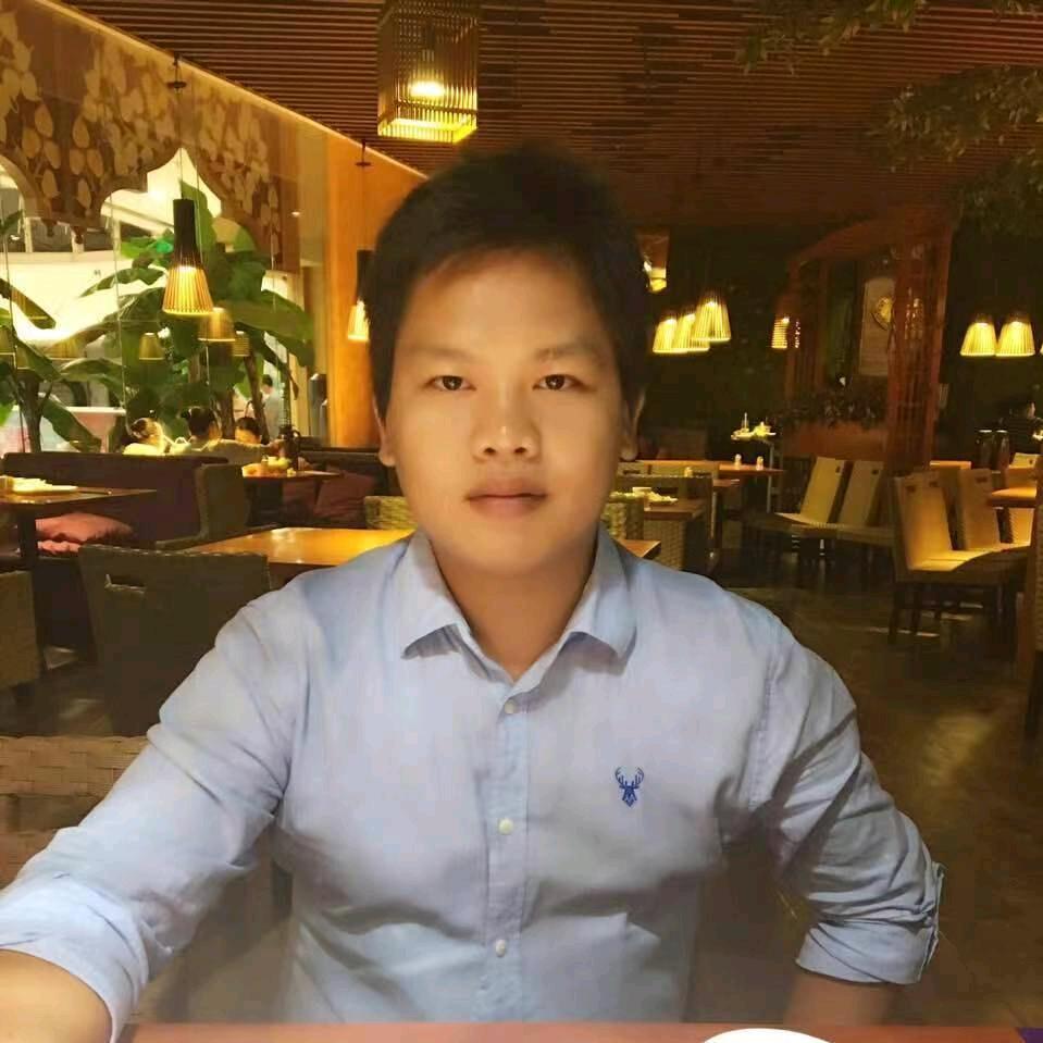 厂长广西山哥③