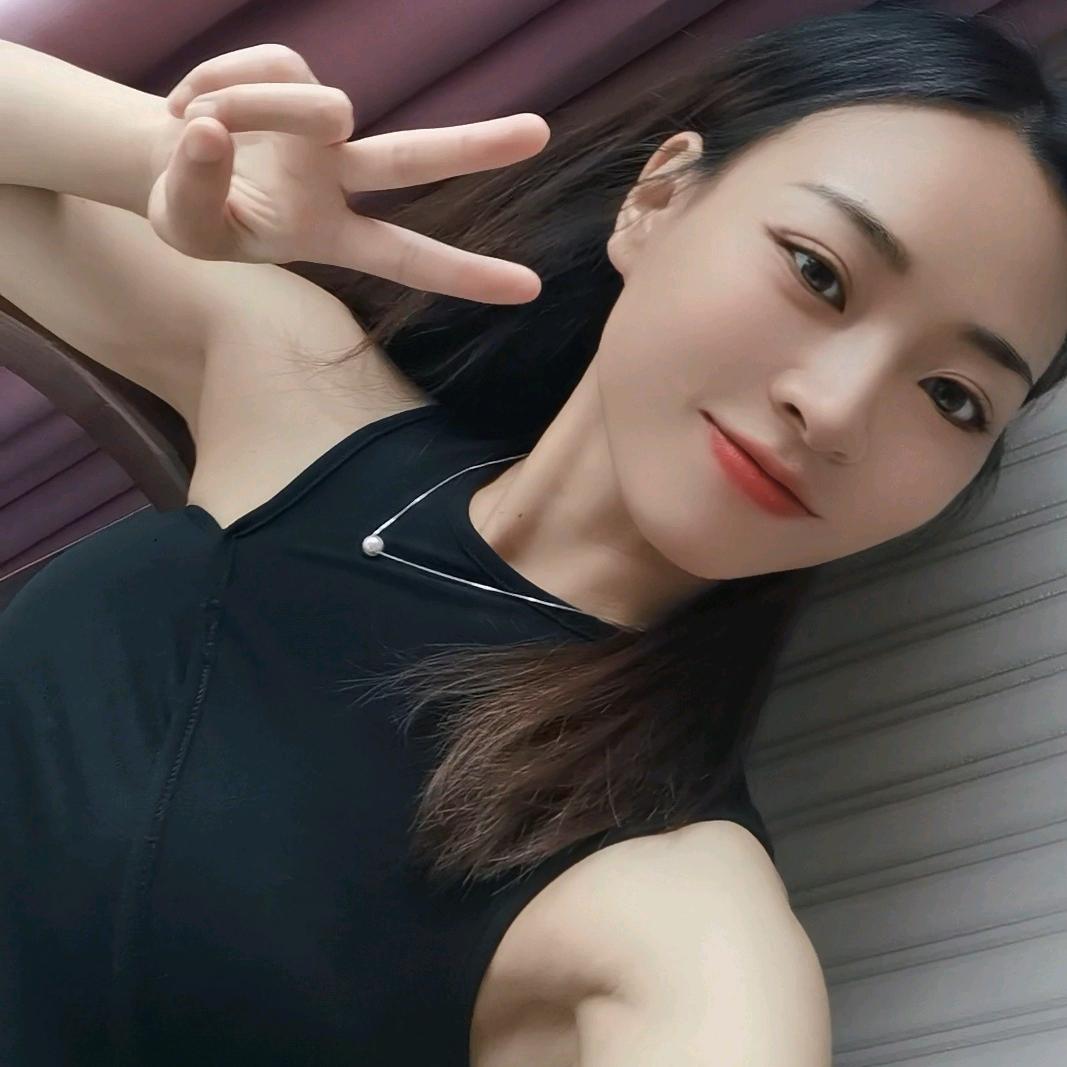 @姑奶奶