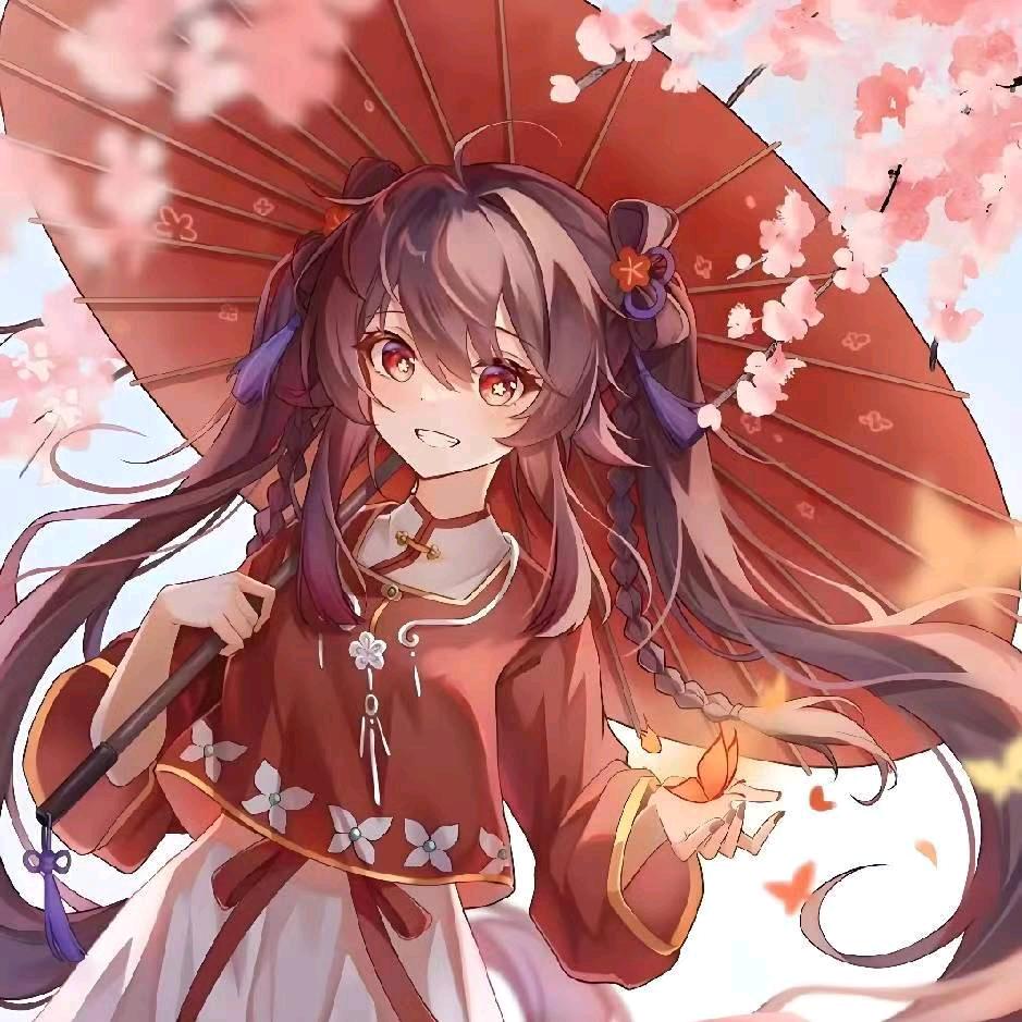 黎玥