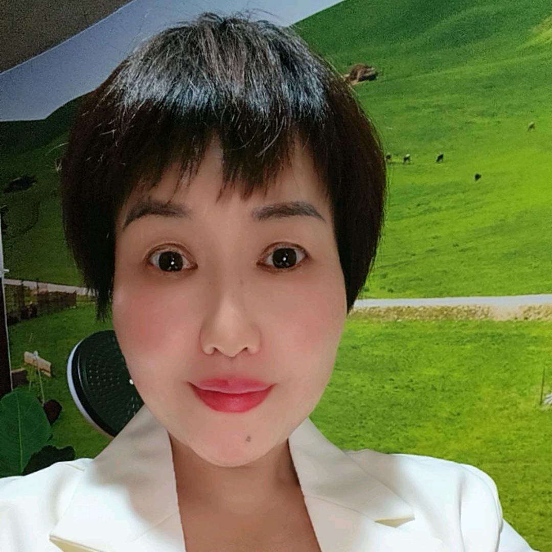 封燕｜特色潜按教练