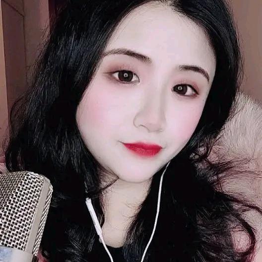 🌹燕子🌹🌹