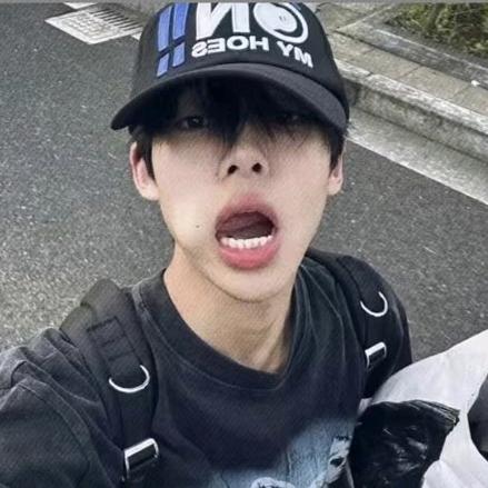 笛同找工