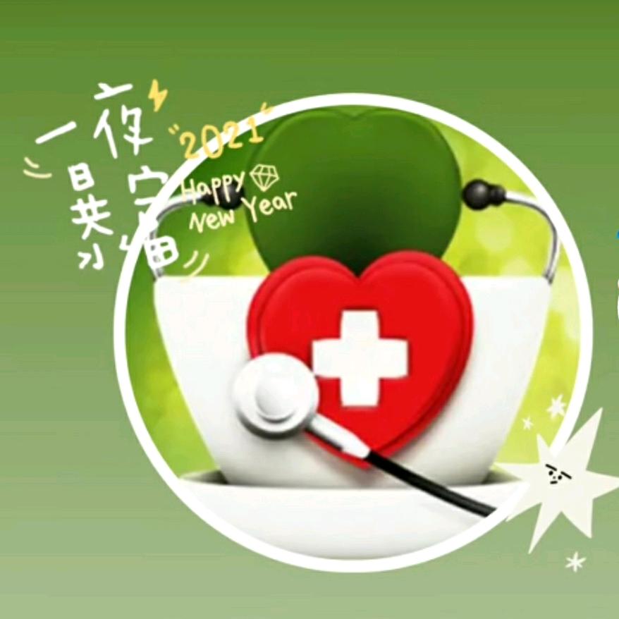 抓笔描青春