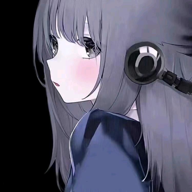 语绫