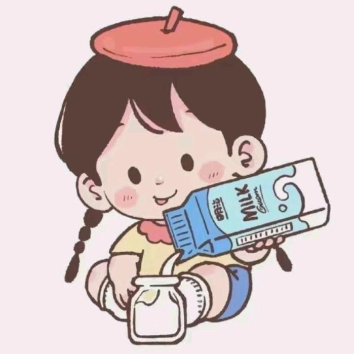 柚柚UU子