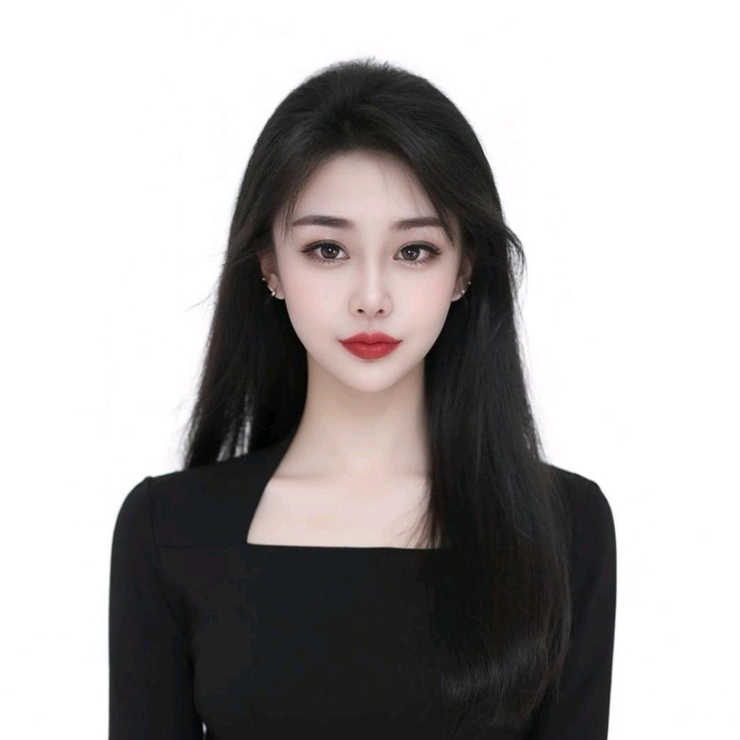 @尤尤