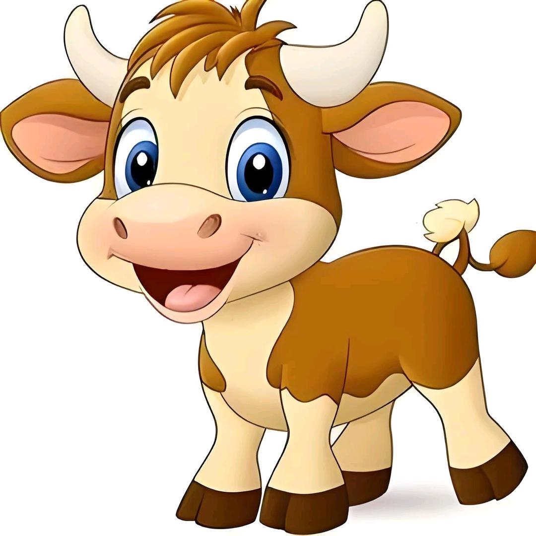 慕恩老家变蛋小店