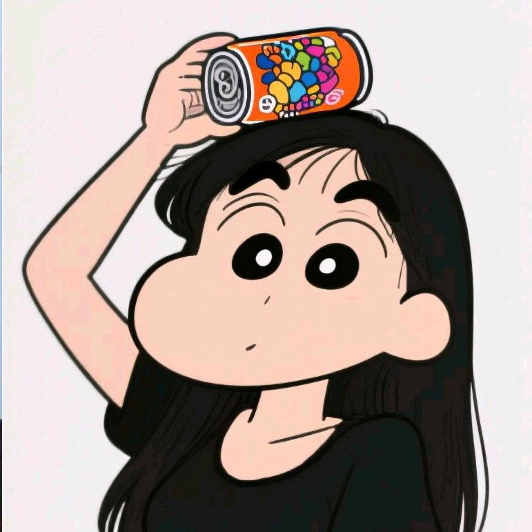 有口就说·生活录