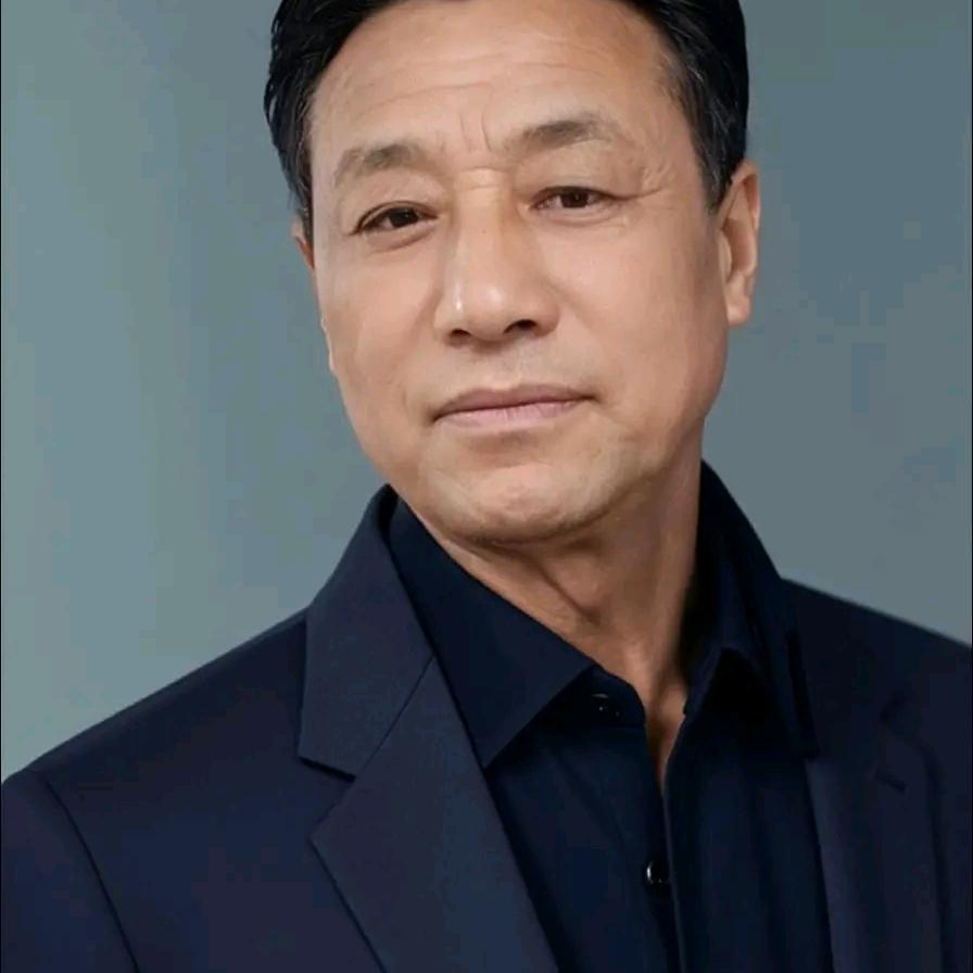 碎银难求
