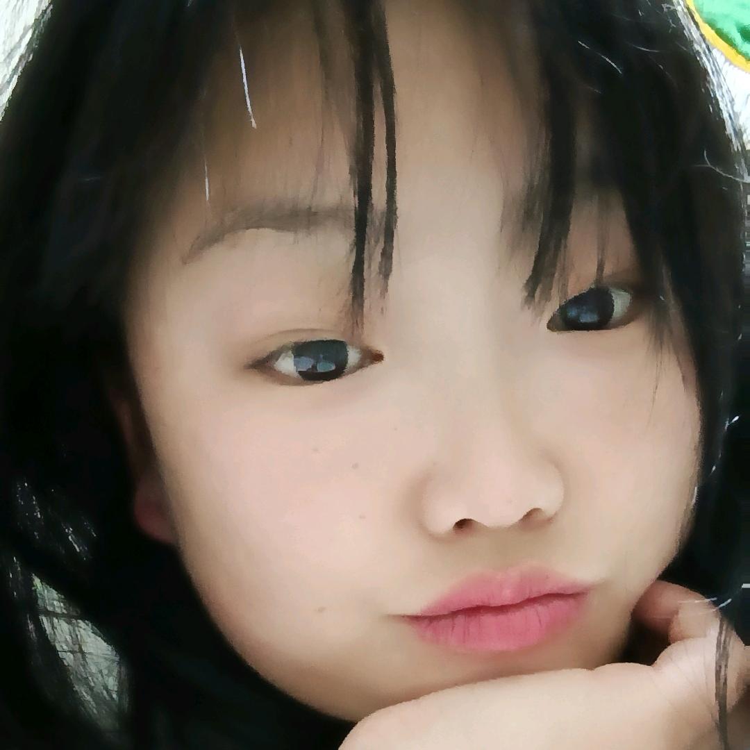 90后的我开塔吊的金妹妹。