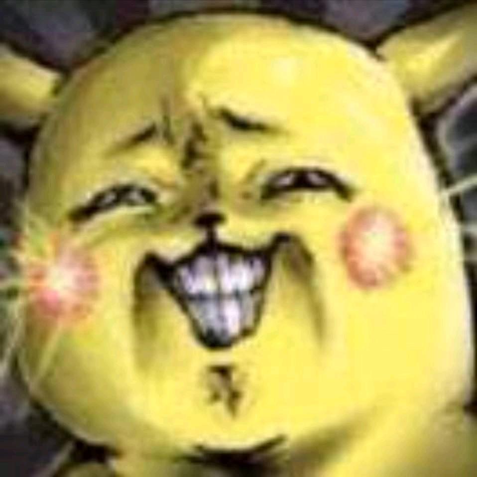 请叫我寨主