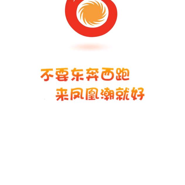 二姐zs16816816816816