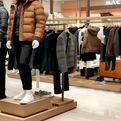 欧巴