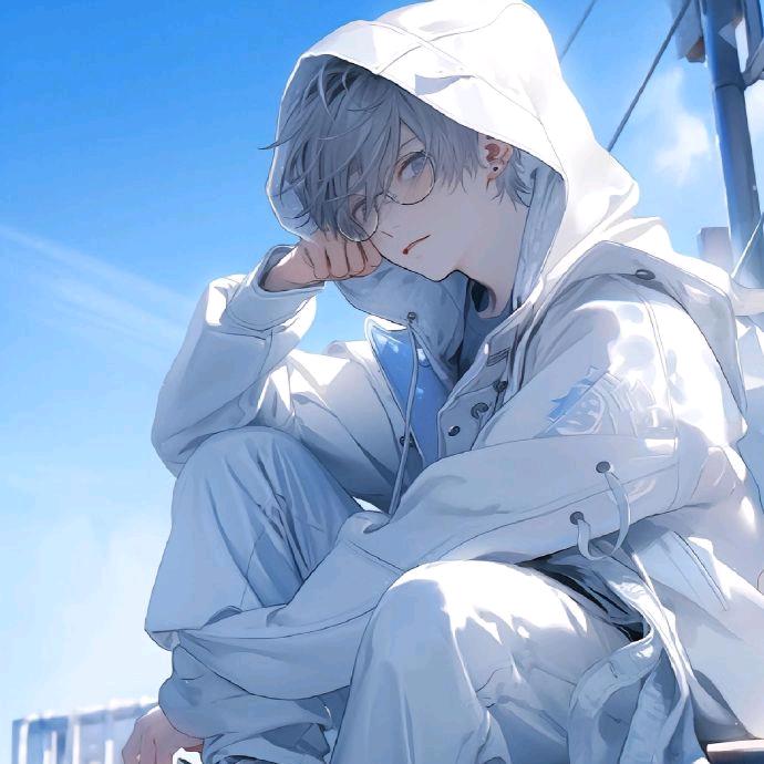 东屿