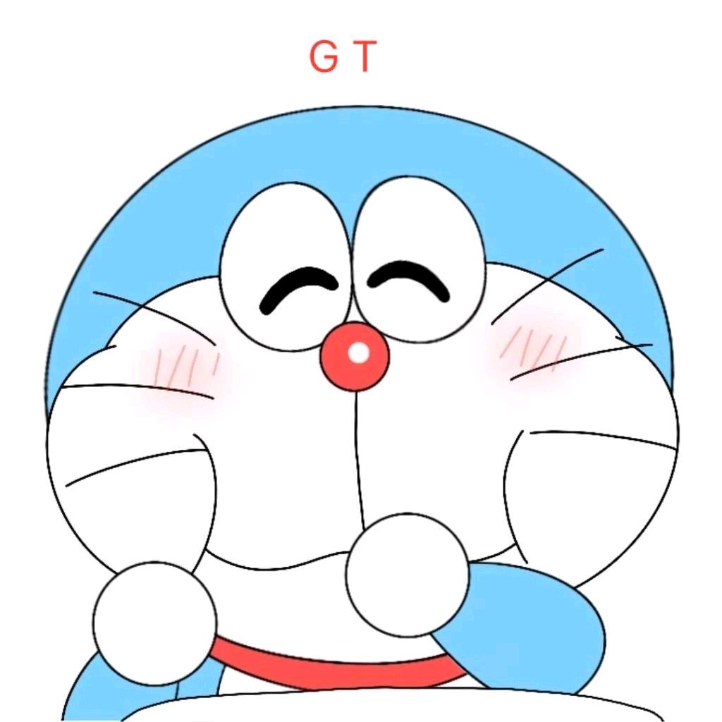 🍎鹰击长空🦄