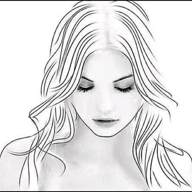 💔ꦿ໊云淡᭄🕊风轻᭄ꦿᩚ٭
