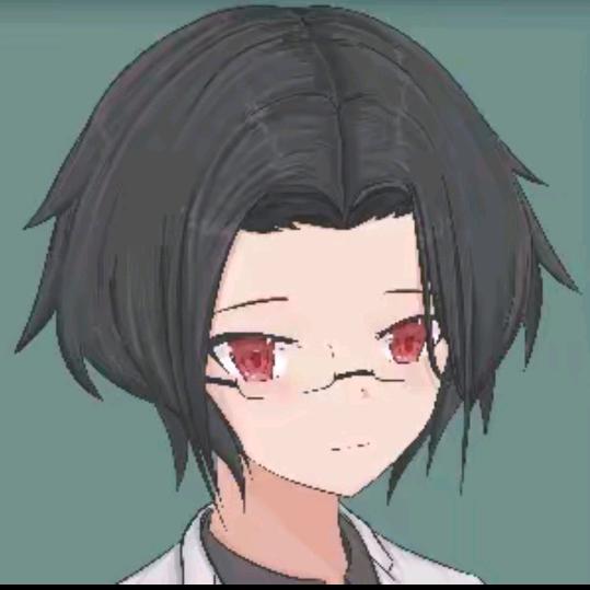 之江