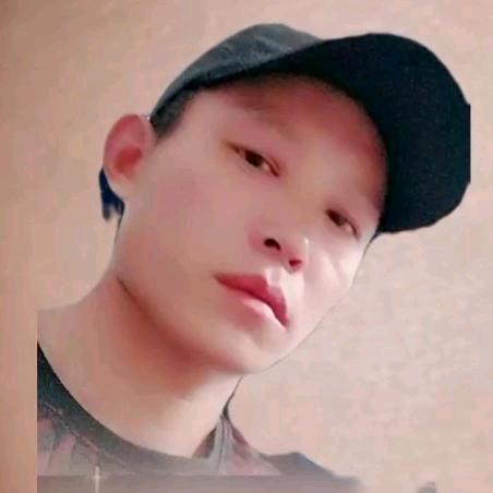 今生有你很快乐