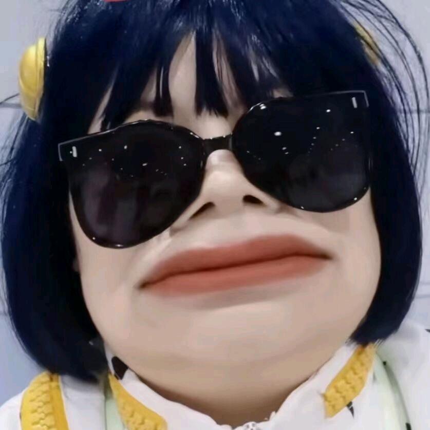 孤月云杉（第五人格启动）