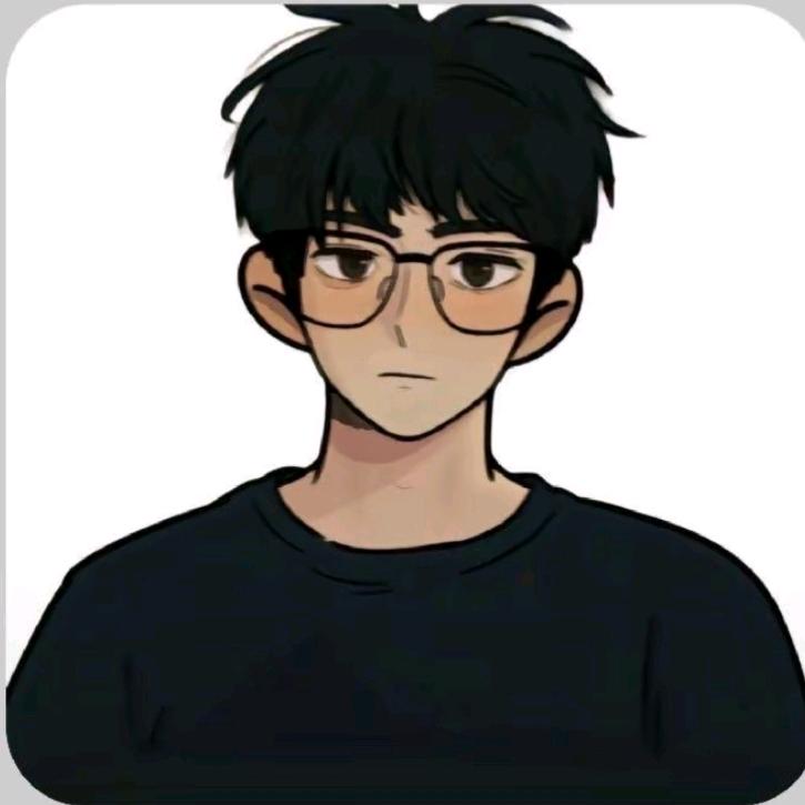 ☆哦🙄★
