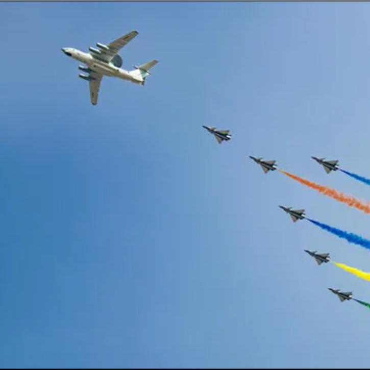 jor2lili头像