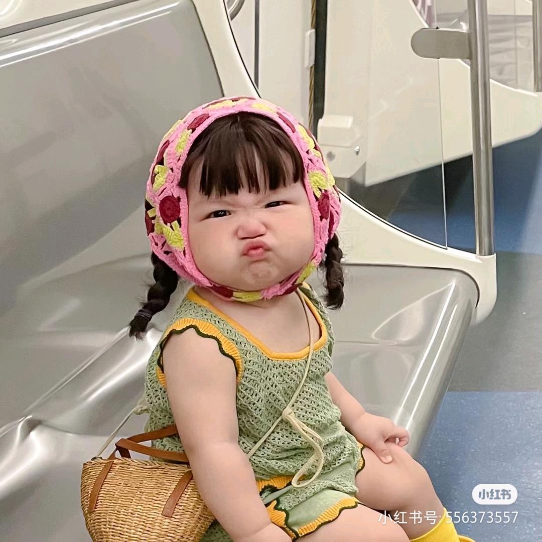 桑植县摩托车驾考培训 机动车报废注销