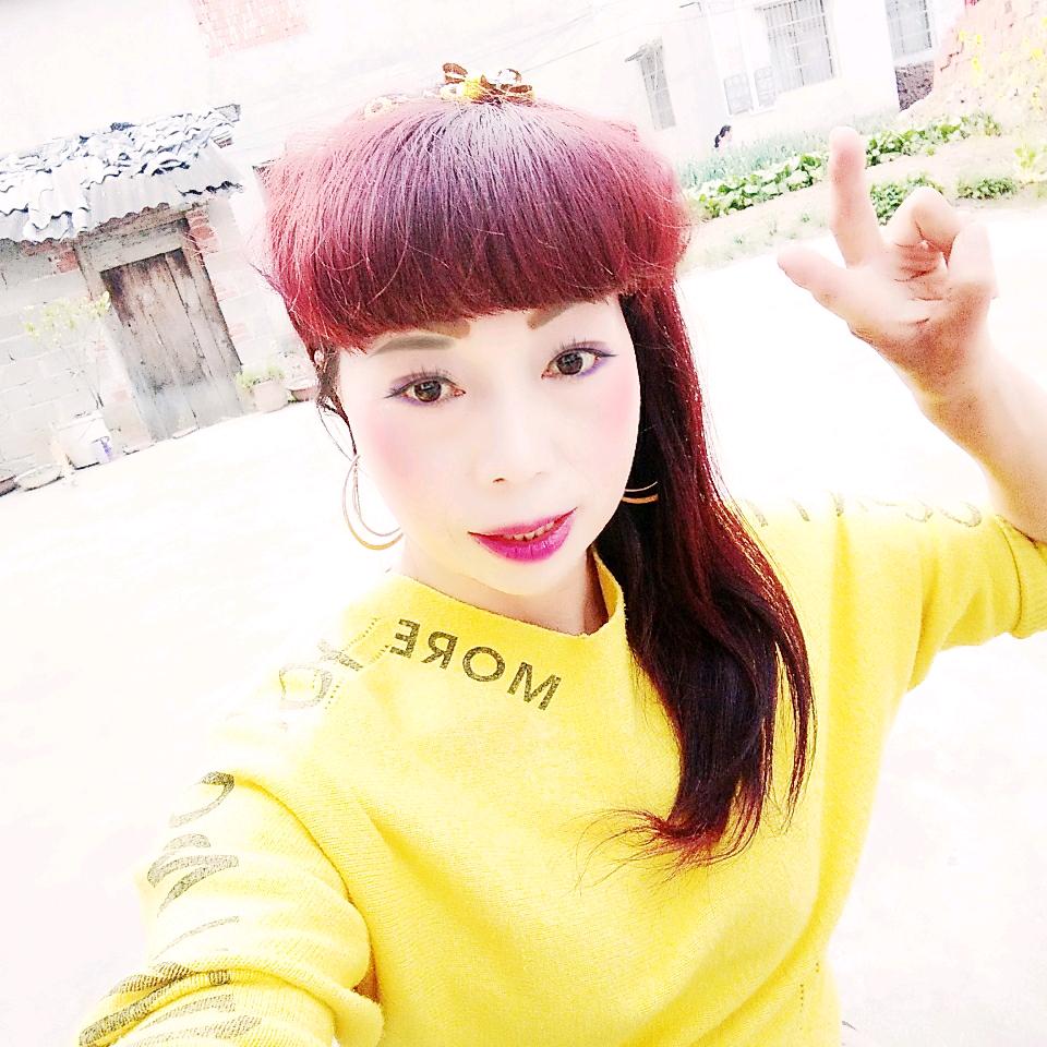 幽吻～拒绝私聊