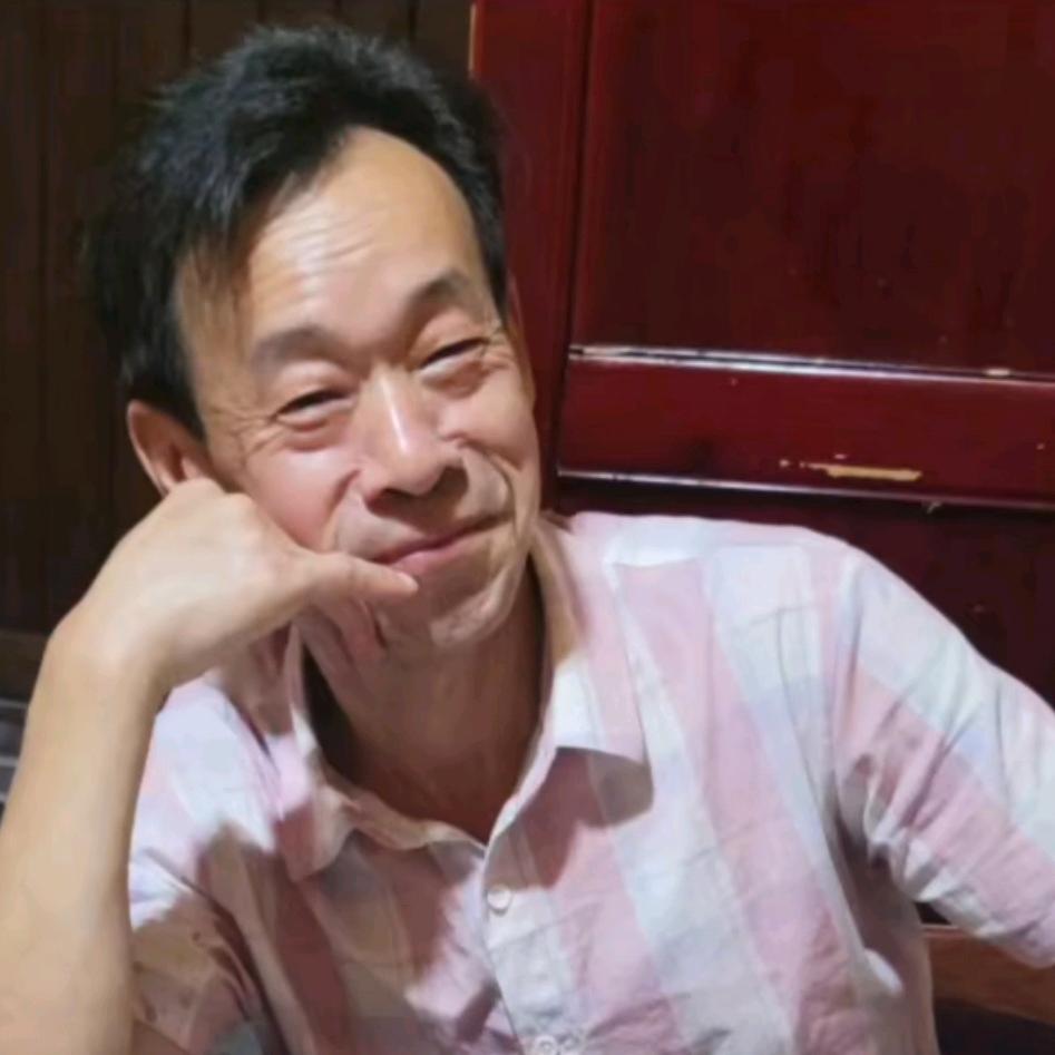 ᭄💔老头己灰复正常生活，不刷勿怪🌠᭄