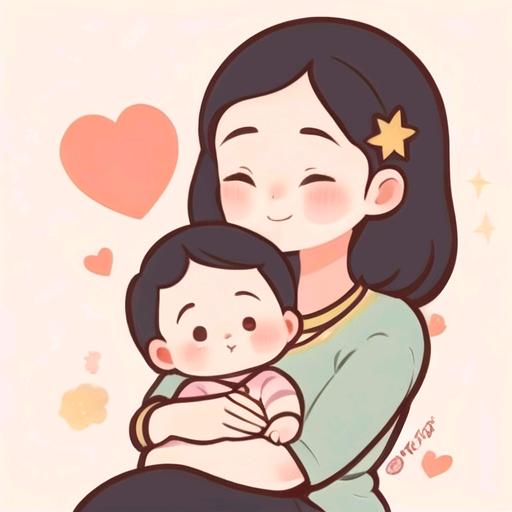 贝梦摇篮