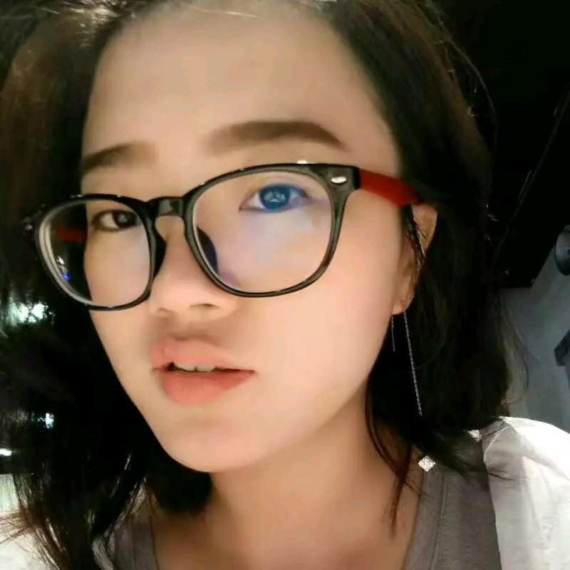 元宝团子