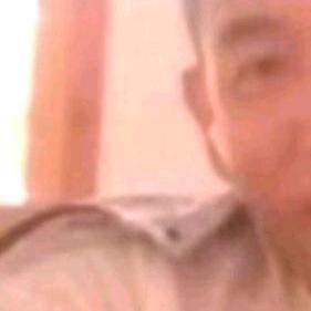 🌸🍁冬杰🍁🌸