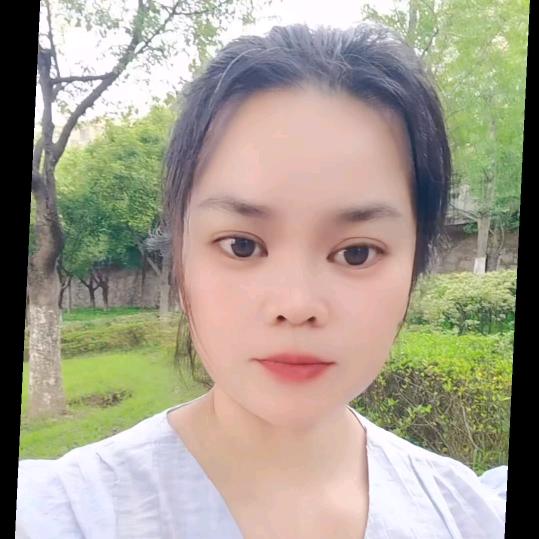 小康
