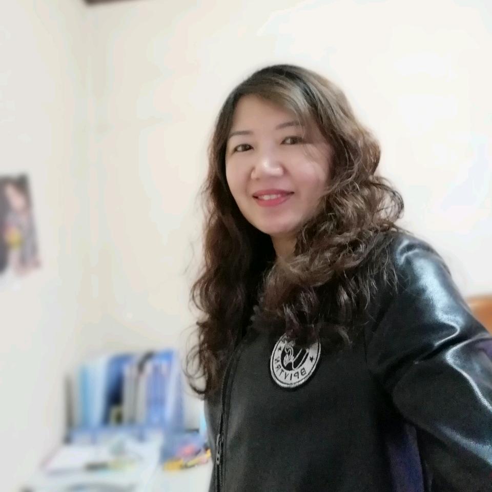 重庆老龚