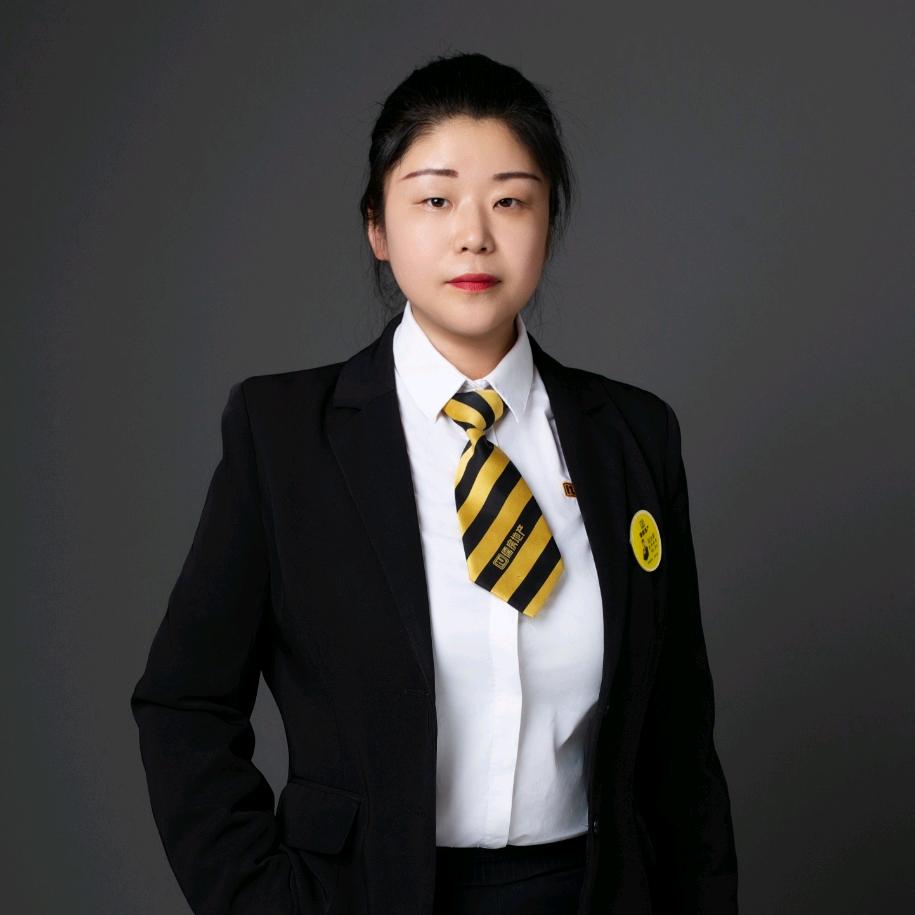 泗水儒房地产张秀红