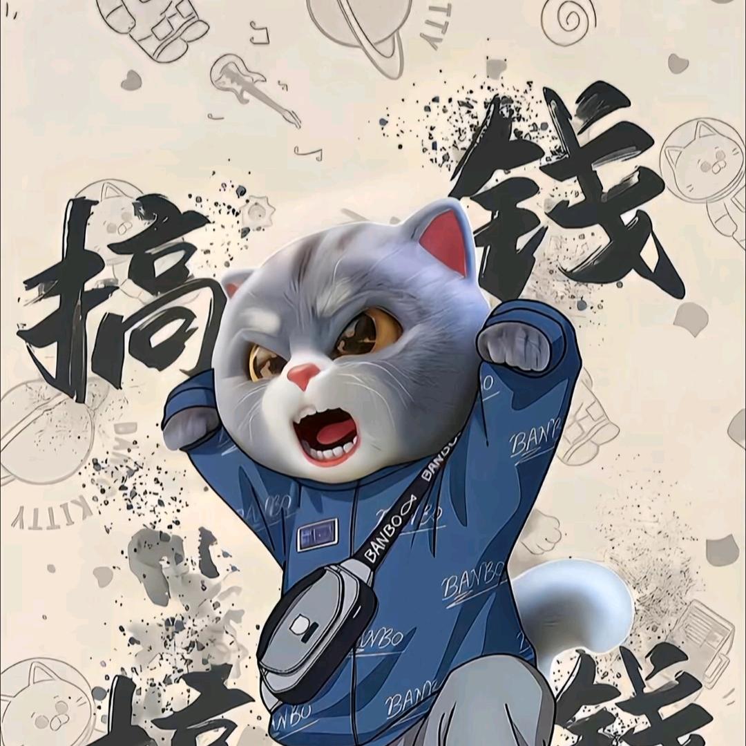 ღ᭄ღ᭄李公子ꦿღ᭄