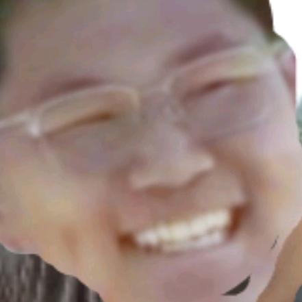 杨树哥哥玩迷你