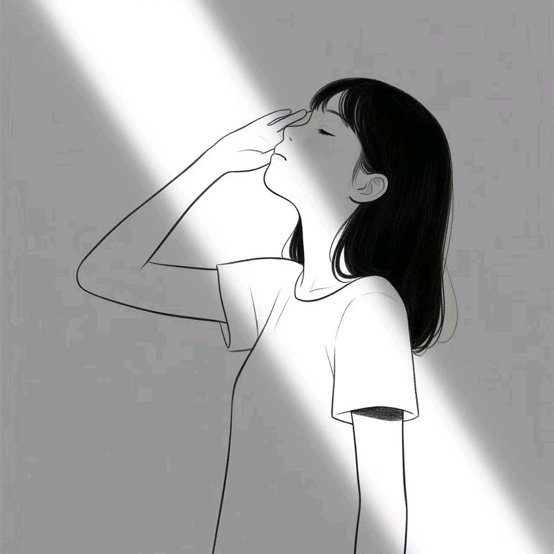爱央育儿