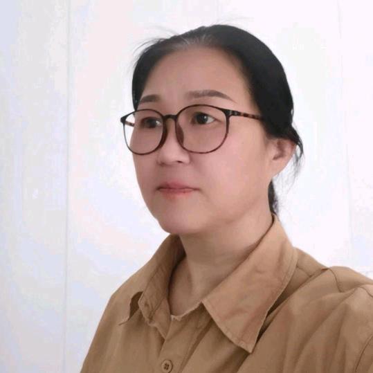 温暖姐（小号）15点10分开播