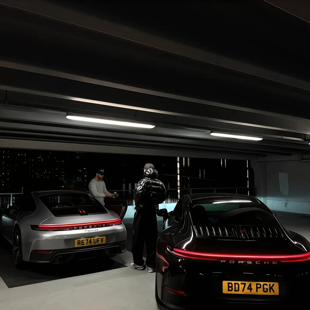 豪芮汽车租赁 阿豪租车