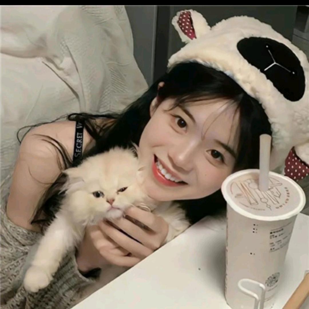 小幸运2