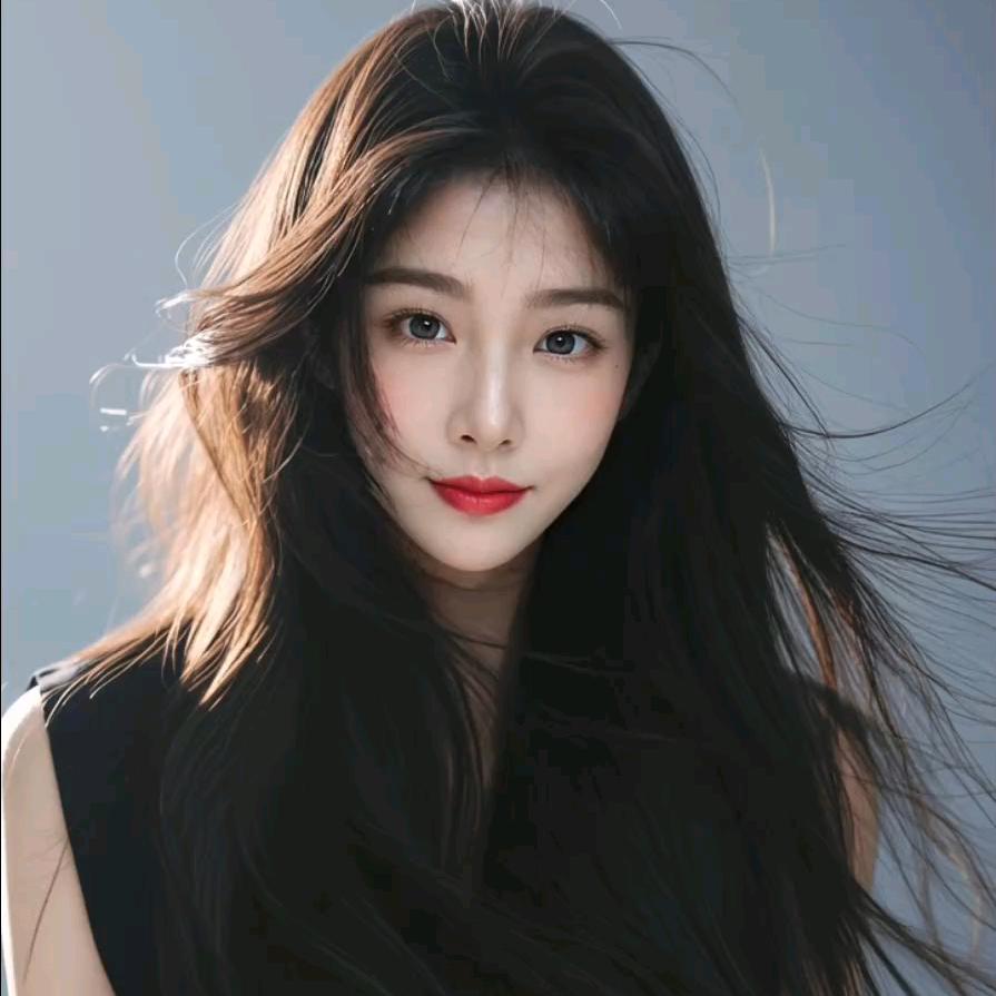 情❤怀
