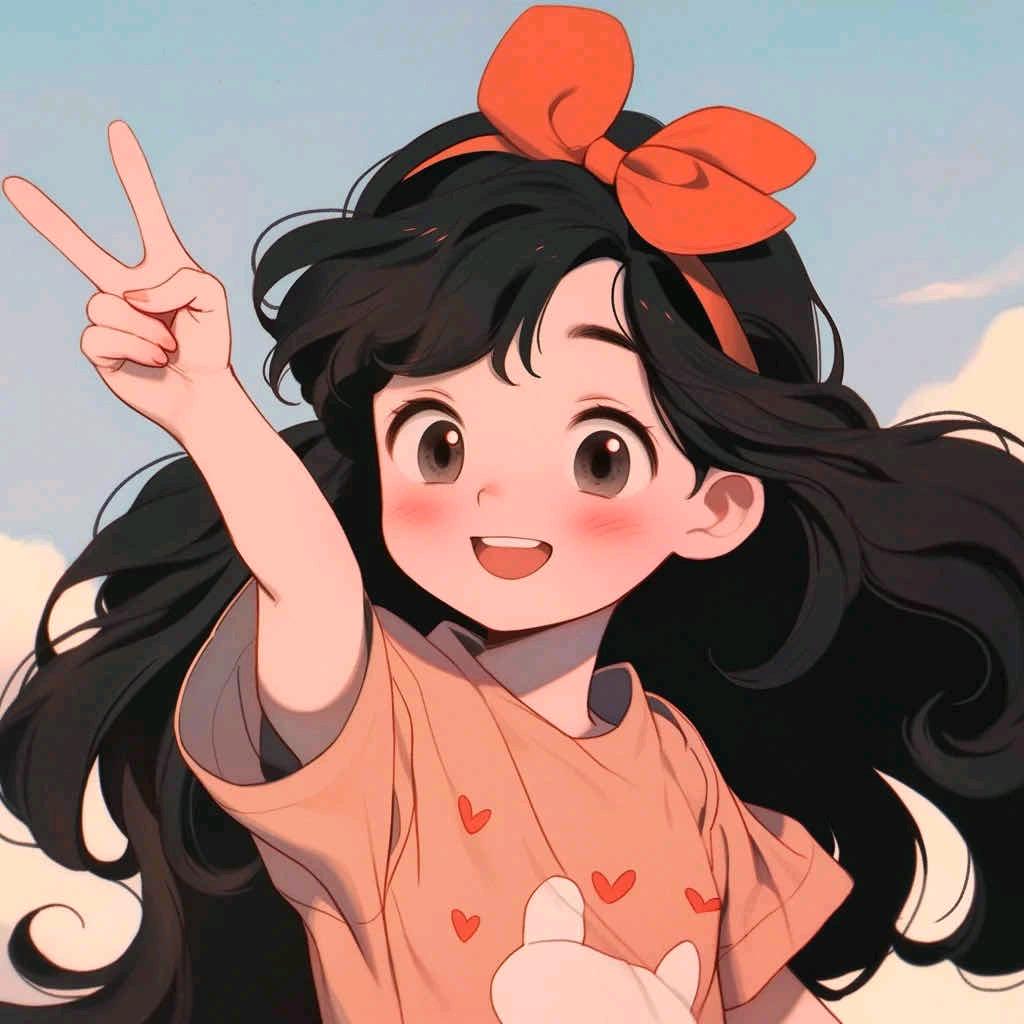 ✿小妖♪