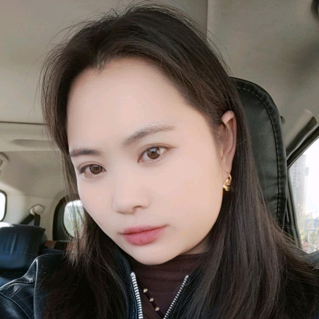 杨萍
